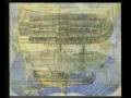 The Mysteries of Tehuti (Thoth) in Kemet (Egypt)