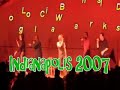 rockapella-2007-long-cool-woman-in-a-black-dress-indy.html