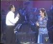 Marife y Manuel Bandera - Ay Maricruz
