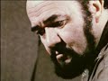 Inia Te Wiata carving his Pouihi plus Waiata Maori