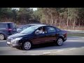 Icon for Post #2012 Ford Focus Mule demonstrates Driving Dynamics