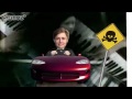 music video
