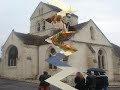 vaux sous coulombs vaux sous coulombs