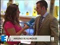 Alunizaje Milla Oro Alunizaje Milla Oro