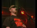 TUHMA: 2-VUOTISBILEET TUHMA: 2-VUOTISBILEET