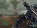 Crysis warhead walkthrough- From Hells Heart pt.3