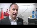 Jan Jönsson