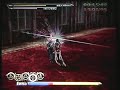 castlevania-cod-trevor-belmont-vs-trevor-doppleganger-2nd.html