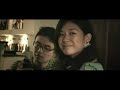 Sugarfree - Huwag Ka Nang Umiyak