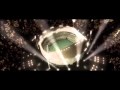 ICC T20 World Cup 2010 -LG Lead XI Ad.avi