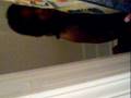 100_0380.MOV