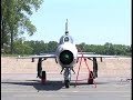 MiG-21 \"Fishbed\" MiG-21 \"Fishbed\"