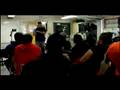 San Diego Continuing Education - Educational Television