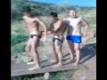 Мего Ахтунг
