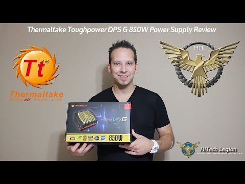 how to adjust psu fan speed