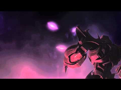 unicron - From: One Shall Rise, Part 1 Now aware that the prophecy was not about him, Megatron still wishes to position himself as a player in the coming saga. http://...