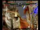 guilty-gear-x2-osta-solitude-that-asks-nothing-in-return.html
