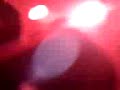 Mortiis 'way too wicked' live