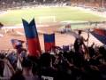 2007.9.1 J.LEAGUE FC TOKYO vs Vissel Kobe