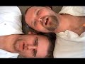 Bluesbrauser - I fiacht mi vor'm Friseur