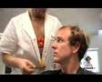 Bluesbrauser - I fiacht mi vor'm Friseur