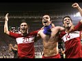 arda turan