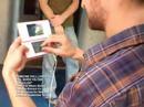 V�deo Jam Sessions - Oregon Girl