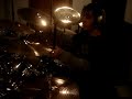 ascendancy drum cover ascendancy drum cover