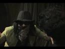 SoaP II: Interview W/ Michael Jackson (Steaks On A Train)