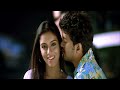 Pokkiri - Nee Muttam 720p HD Pokkiri - Nee Muttam 720p HD