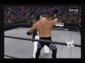 continuation of the christian/mysterio match. afterward, the 1st of 2 kotr semi-final matches -- as raw's jeff hardy takes on mr. kennedy. which raw superstar will make it to the finals?