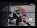 continuation of the christian/mysterio match. afterward, the 1st of 2 kotr semi-final matches -- as raw's jeff hardy takes on mr. kennedy. which raw superstar will make it to the finals?