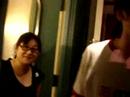 2008.6.14-15 Dimerco x Disney's Hollywood Hotel之旅~ 酒店篇