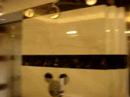 2008.6.14-15 Dimerco x Disney's Hollywood Hotel之旅~ 酒店篇