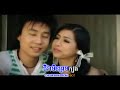Kech soniya sner Kech soniya sner
