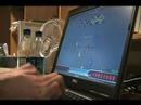 midare plays disregard (AA) midare plays disregard (AA)