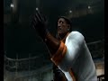Devil May Cry - Dante dosen\