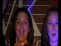 Kiss FM DPW Vauxhall Holiday Park dance party weekender