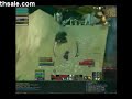 V�deo World of warcraft wow Burning Crusade tbc mmorpg video games