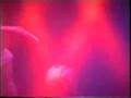 videos de Die Stuttgart Gruppe Jola Bero