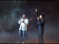 Isaac Juarez y Alex Roa Estare Cantando En vivo