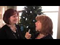 ICM Festival of Trees