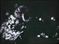 Jook Lum Demo Chinese New Year 1/24/1963