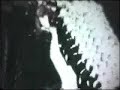 Jook Lum Demo Chinese New Year 1/24/1963