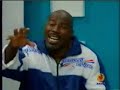 Reginaldo Holyfield (Entrevista no Se Liga Bocão) Reginaldo Holyfield (Entrevista no Se Liga Bocão)