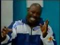 Reginaldo Holyfield (Entrevista no Se Liga bocão)