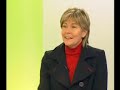 Primoscrib chez Telessonne