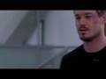 Life is beautiful - dedicated to McSteamy