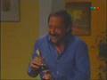 Don Arturo Chatea Con July Parte 3