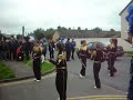 Tallaght Youth Band - pinball wizard